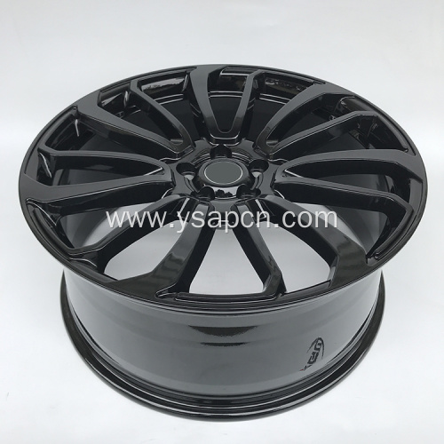 Factory price 20-22Inch Wheel Rims for Range Rover